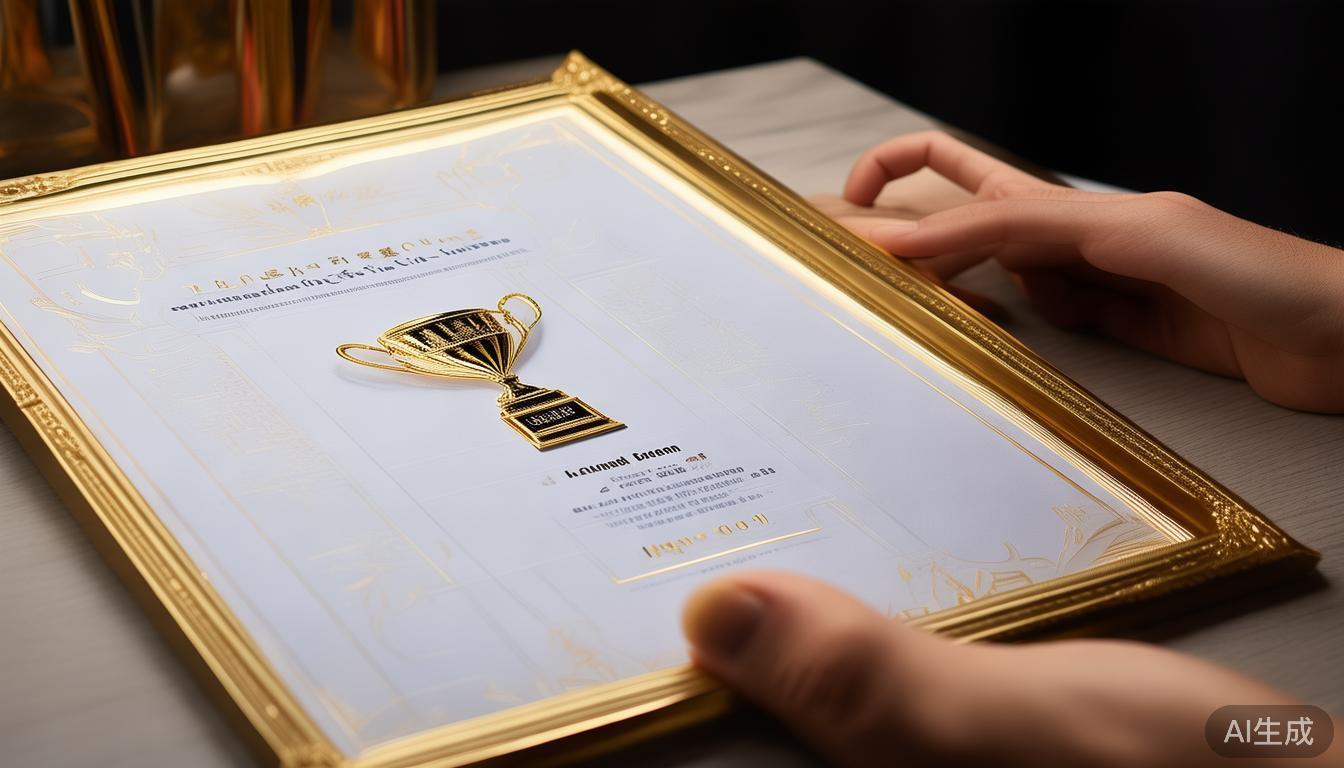 配资股票系统官网_配资股票系统查询_股票配资系统