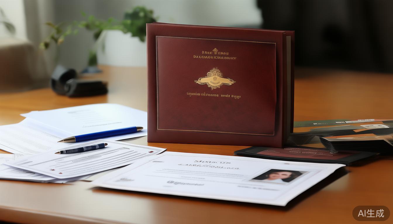 配资炒股_配资炒股亲身经历_股票炒股配资