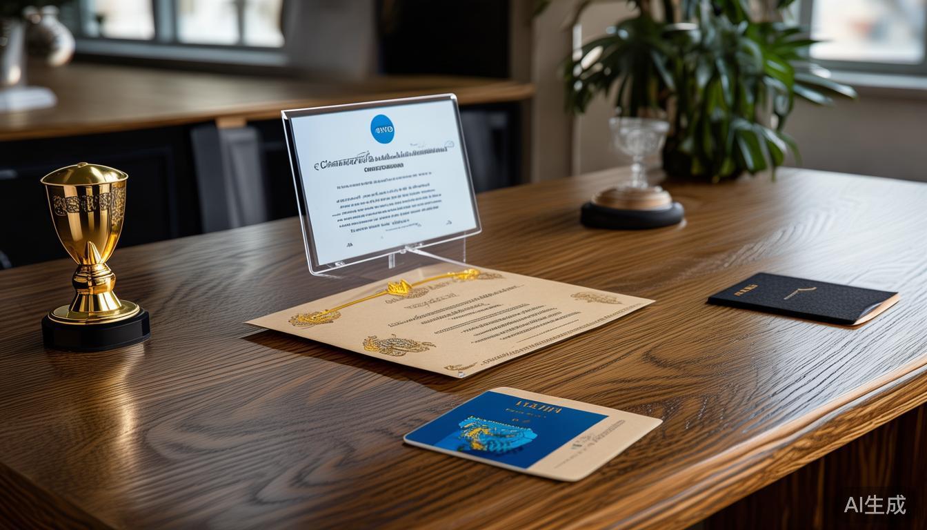 配资炒股_股票炒股配资_配资炒股亲身经历