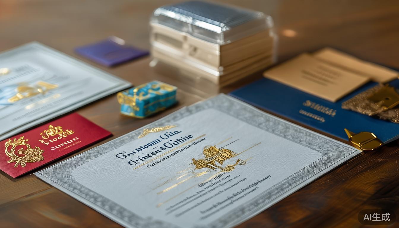 配资炒股_配资炒股亲身经历_股票炒股配资