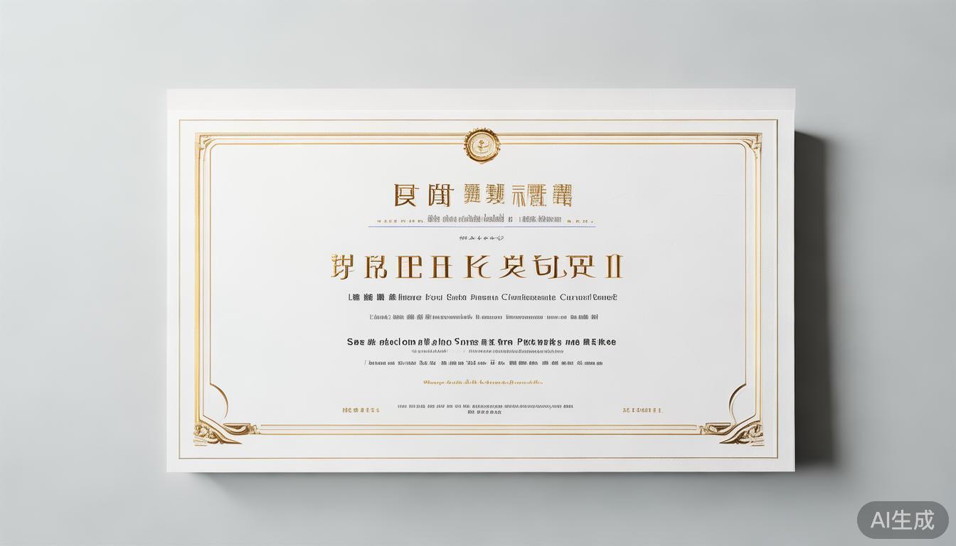 配资炒股_配资炒股亲身经历_股票炒股配资