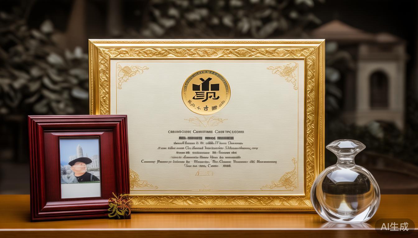 配资炒股股票会涨吗_股票炒股配资_配资炒股股票能买吗