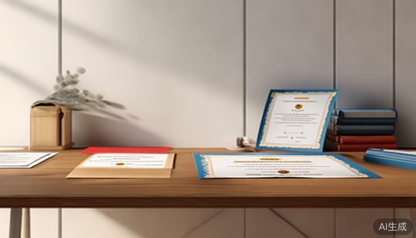 股票炒股配资_配资炒股股票会涨吗_配资炒股股票能买吗