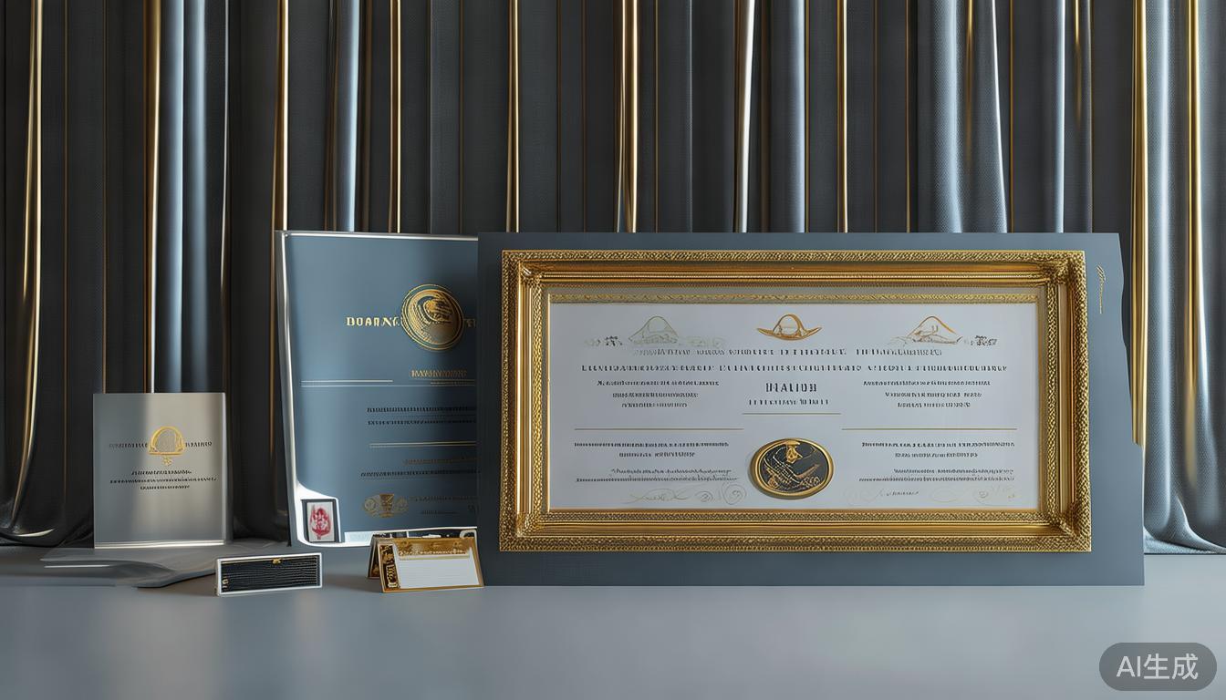 配资炒股股票能买吗_配资炒股股票会涨吗_股票炒股配资