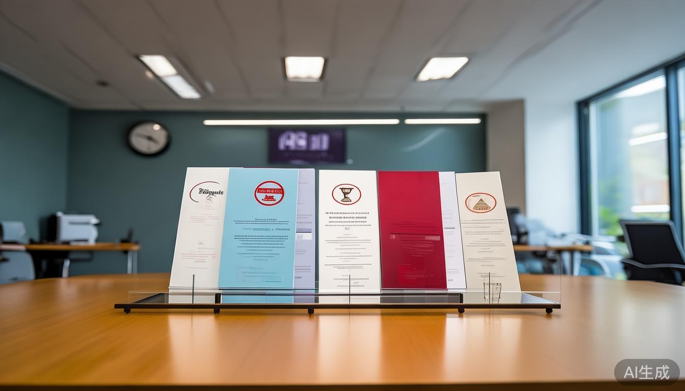 配资炒股股票会涨吗_股票炒股配资_配资炒股股票能买吗