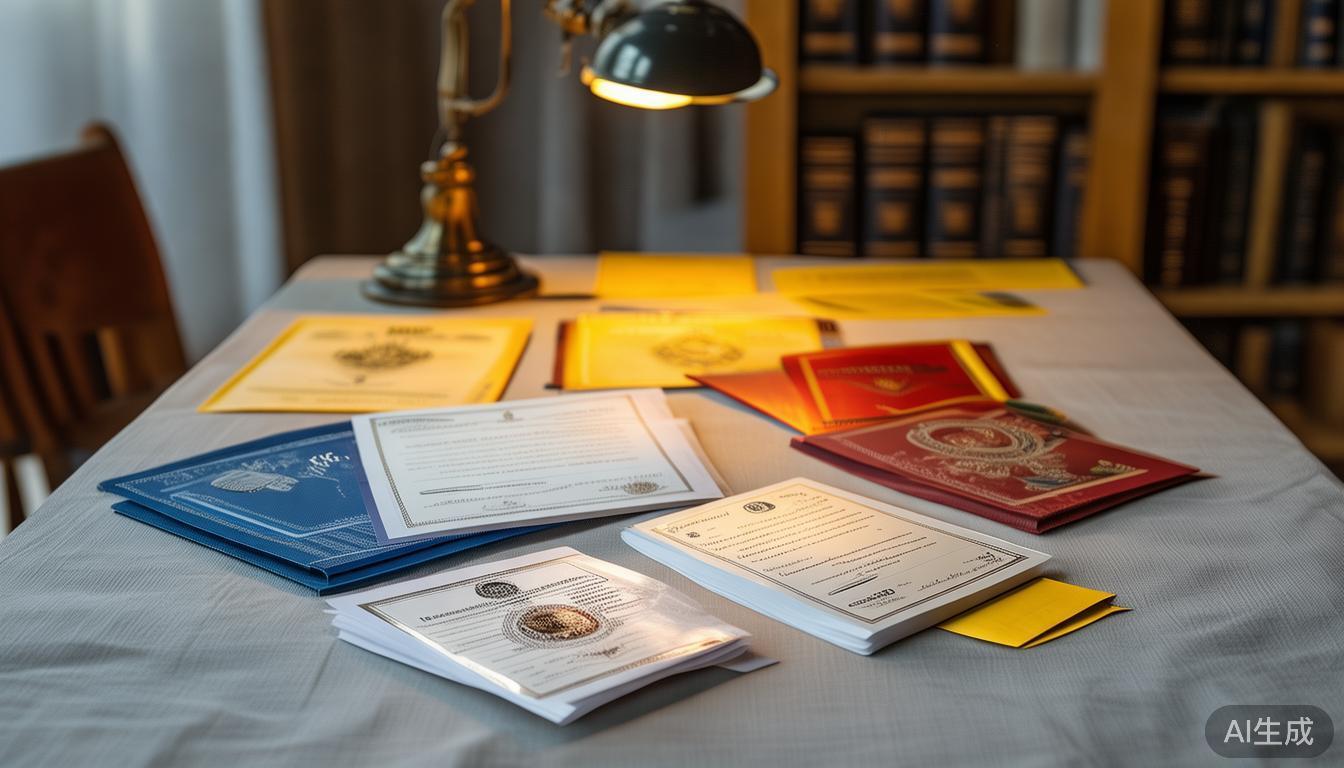 股票炒股配资_配资炒股股票能买吗_配资炒股股票会涨吗