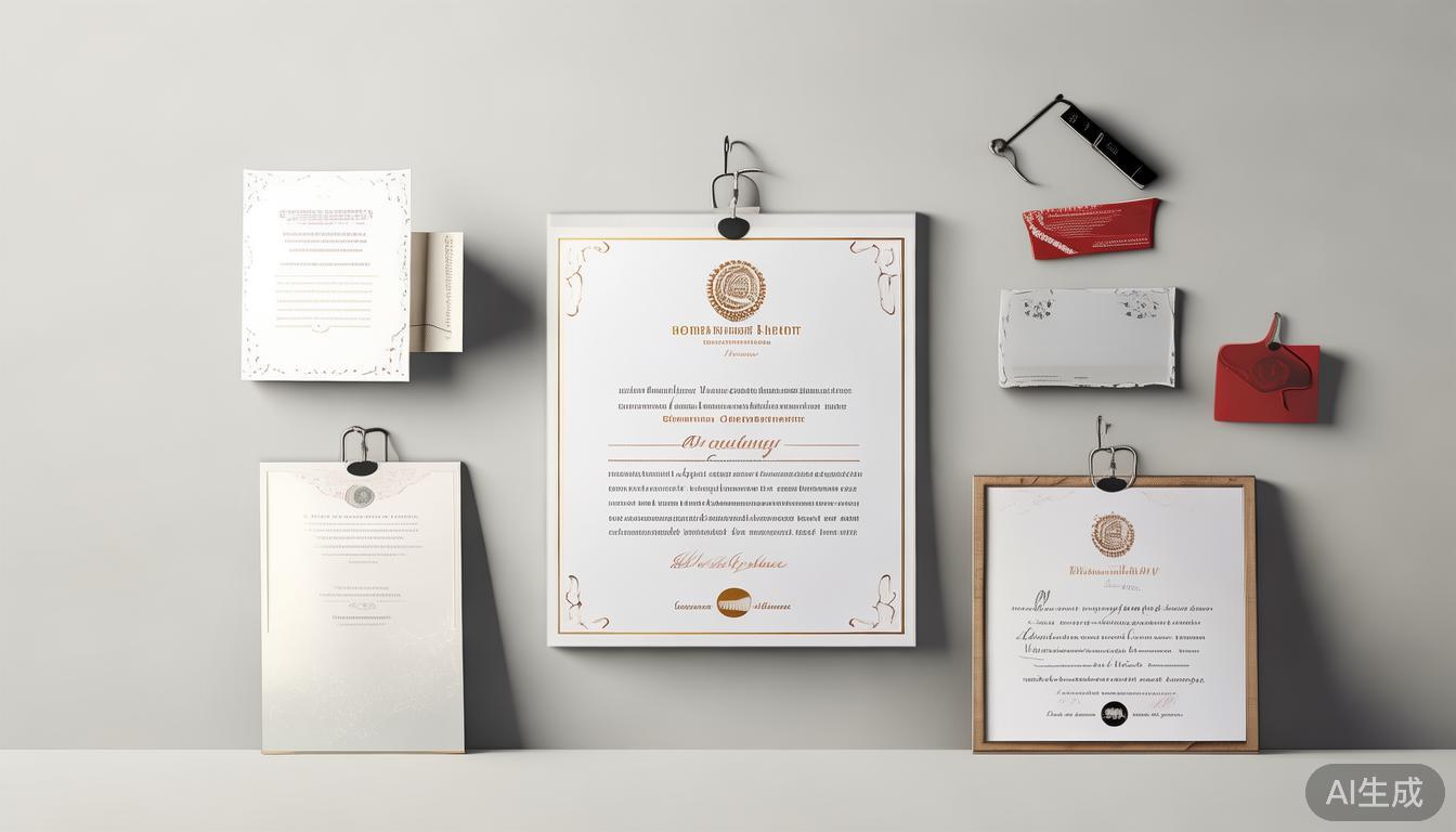 股票配资门户_配资平台股票_配资门户股票代码