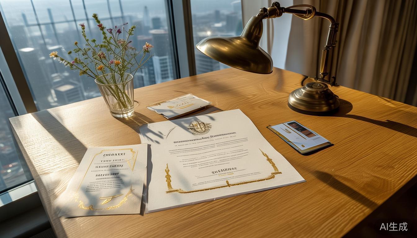 配资门户股票代码_股票配资门户_配资平台股票