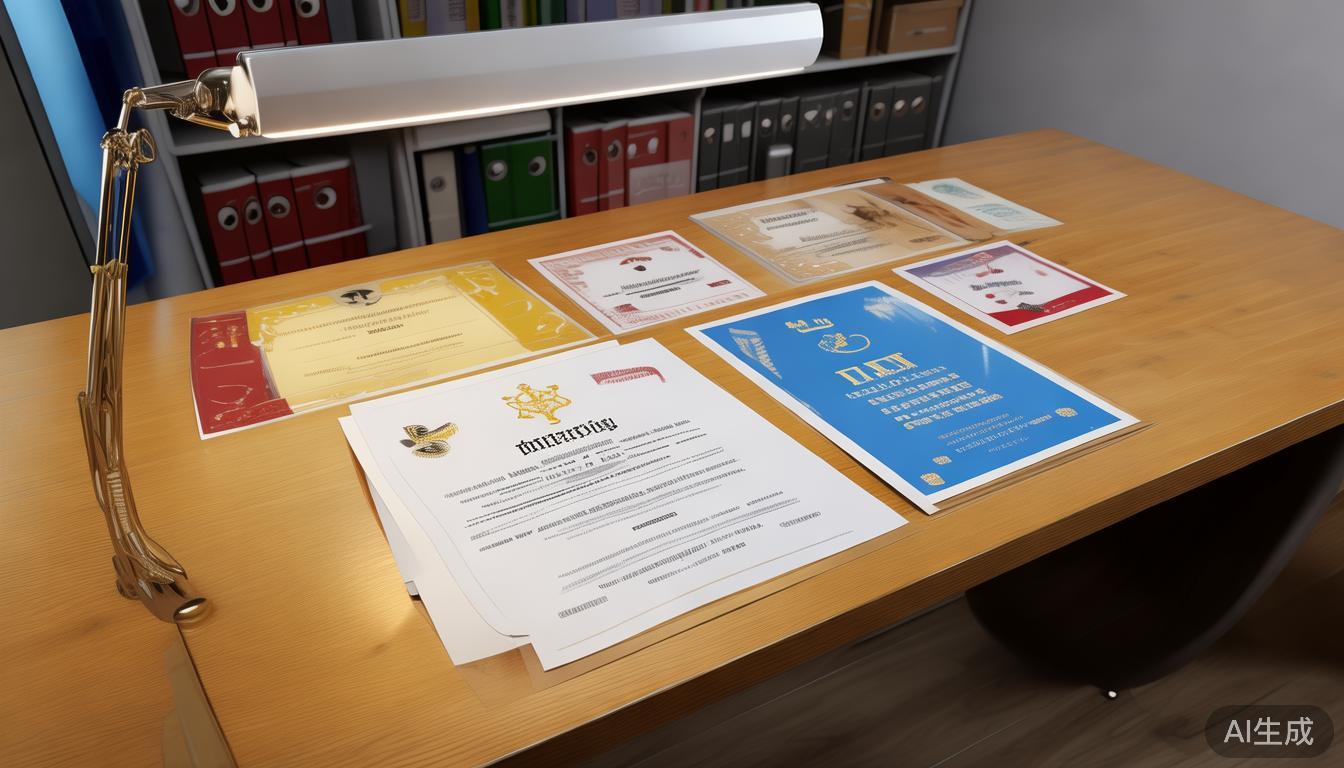 配资平台股票_股票配资门户_配资门户股票代码