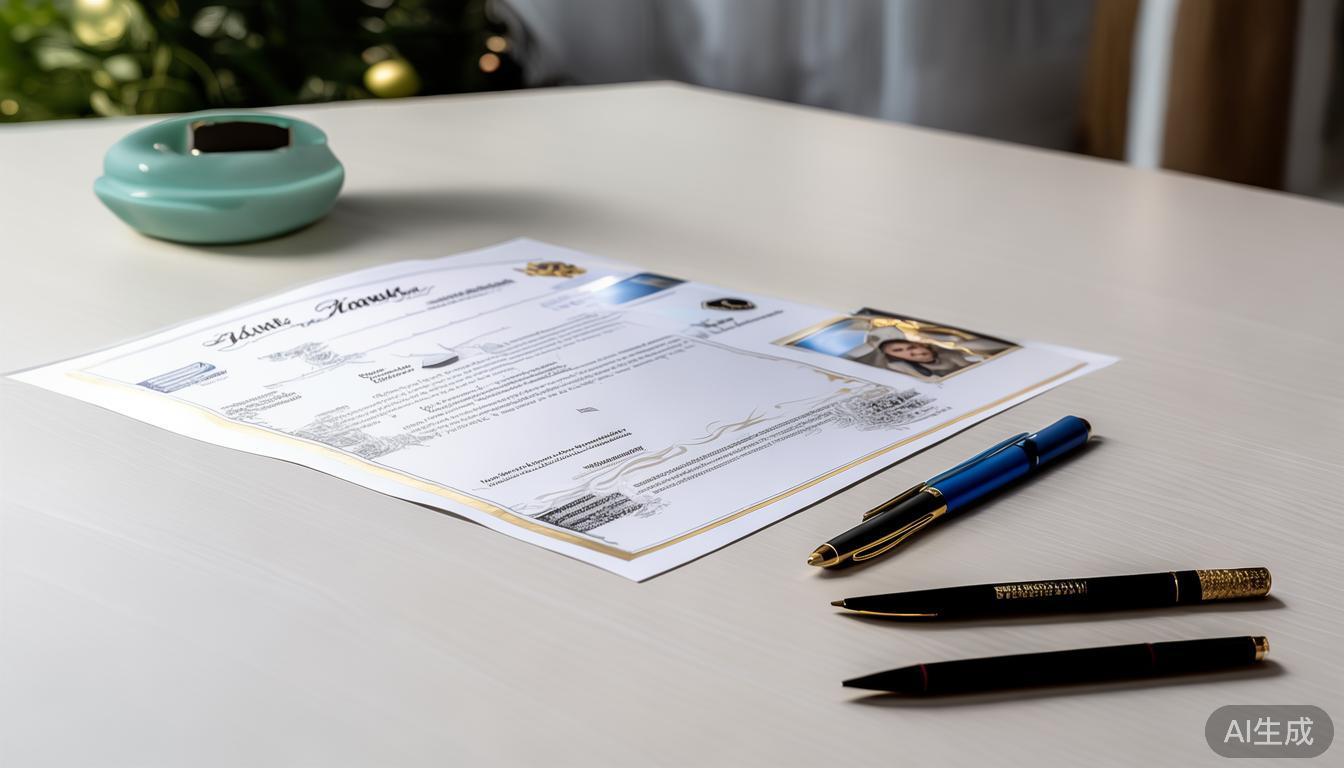 配资平台股票_配资门户股票代码_股票配资门户