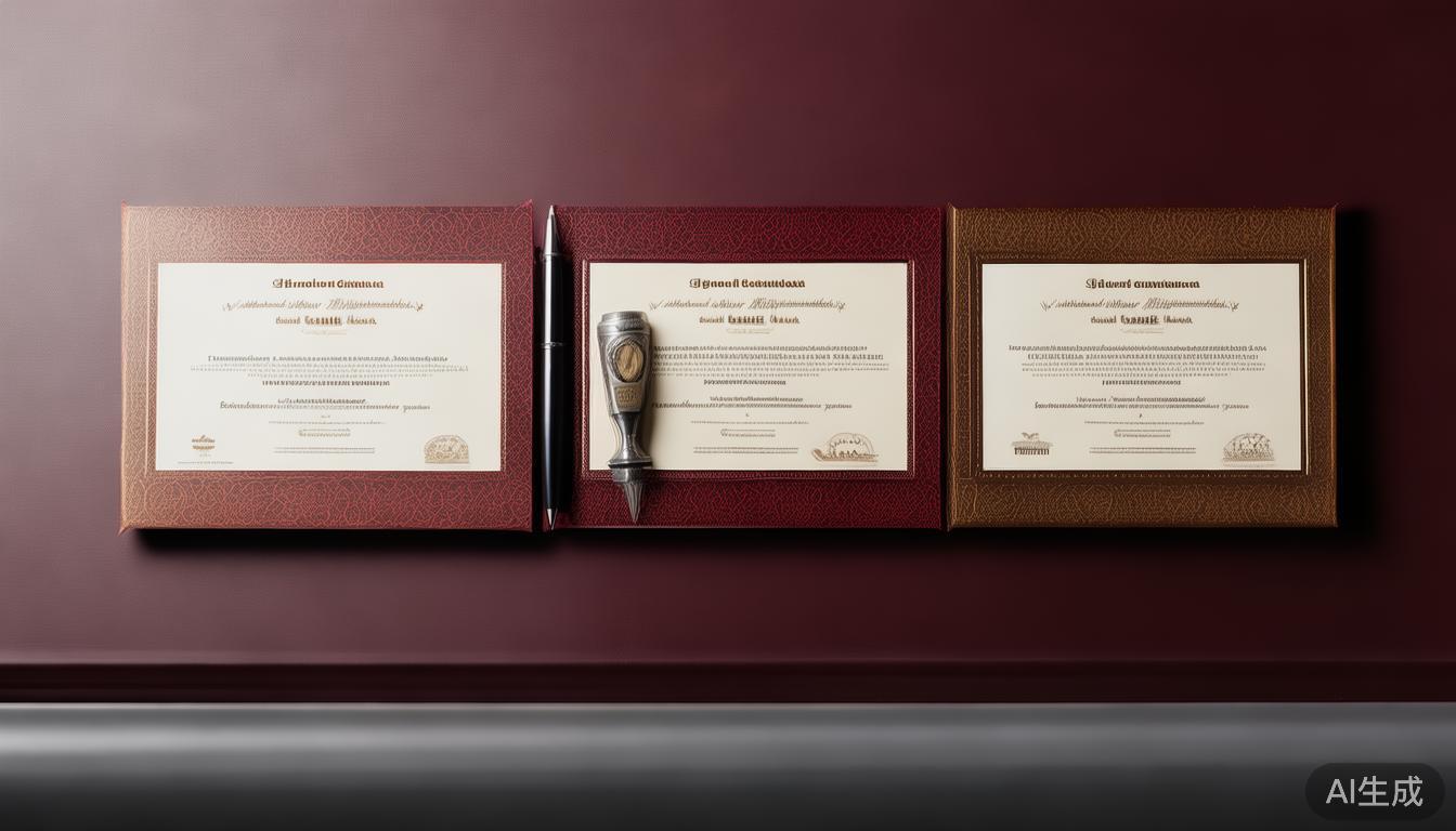 股票配资门户_配资平台股票_配资门户股票代码