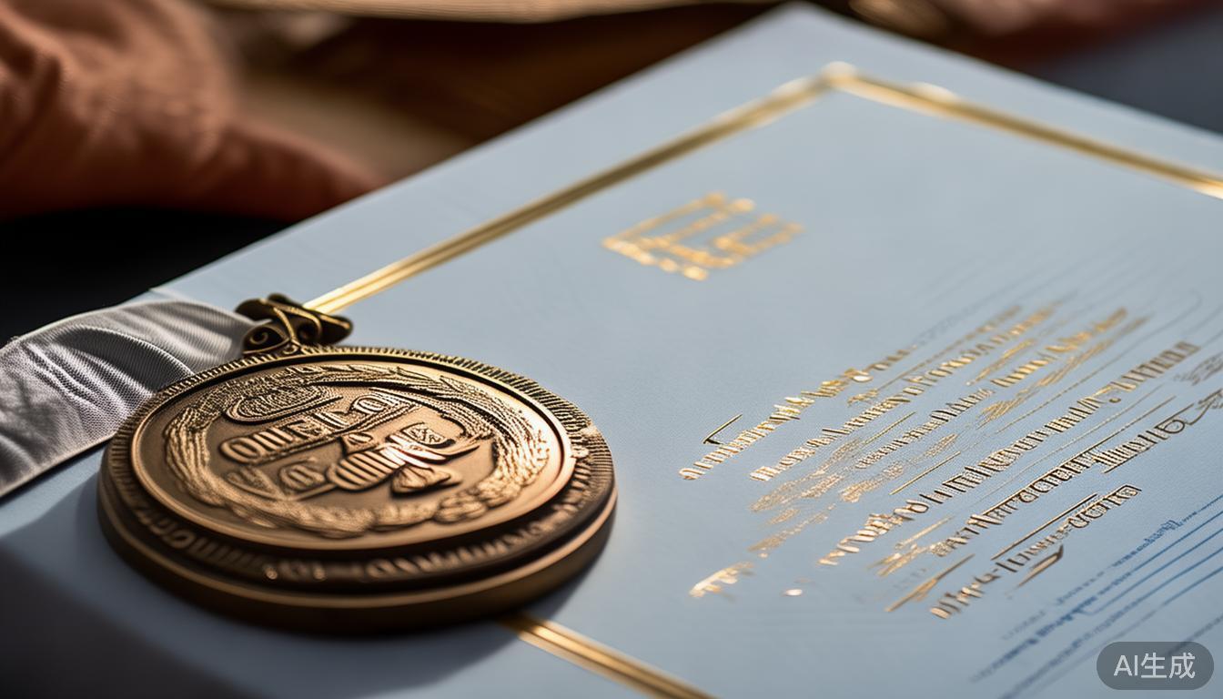 配资门户股票有哪些_配资门户股票怎么买_股票配资门户