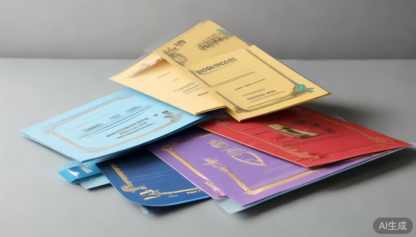 配资门户股票怎么买_配资门户股票有哪些_股票配资门户