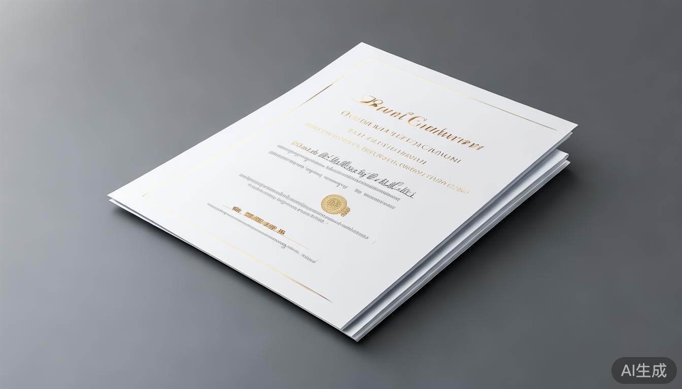 配资门户股票怎么买_股票配资门户_配资门户股票有哪些