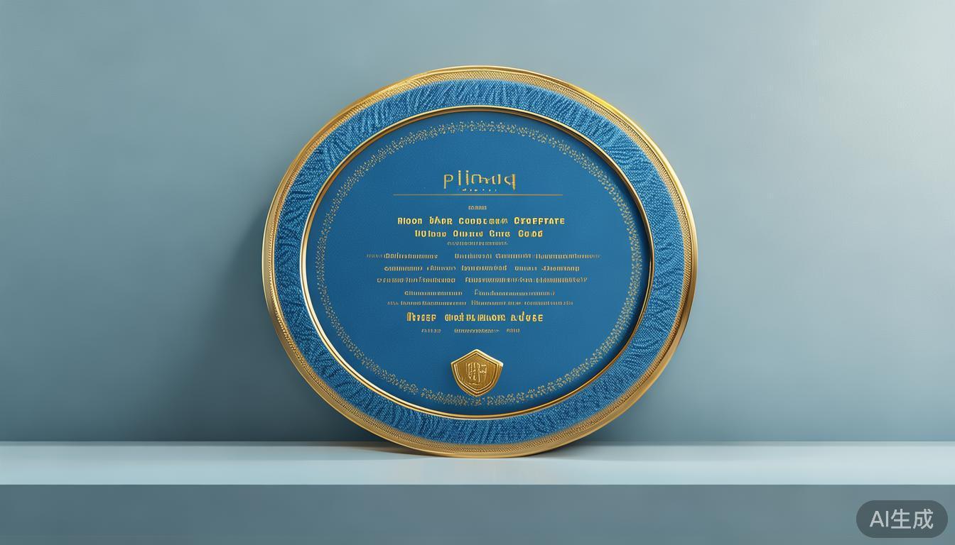 配资门户股票怎么买_配资门户股票有哪些_股票配资门户