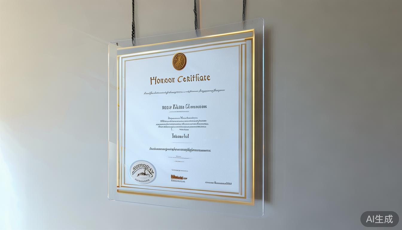 配资门户股票怎么买_股票配资门户_配资门户股票有哪些