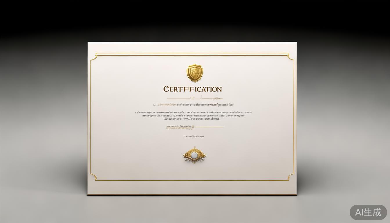 配资概念股票_股票配资最新消息_配资2021