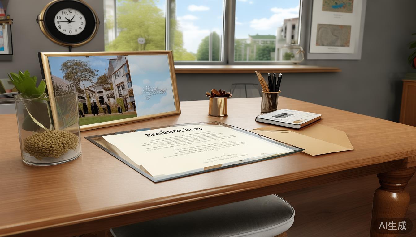 配资2021_配资概念股票_股票配资最新消息