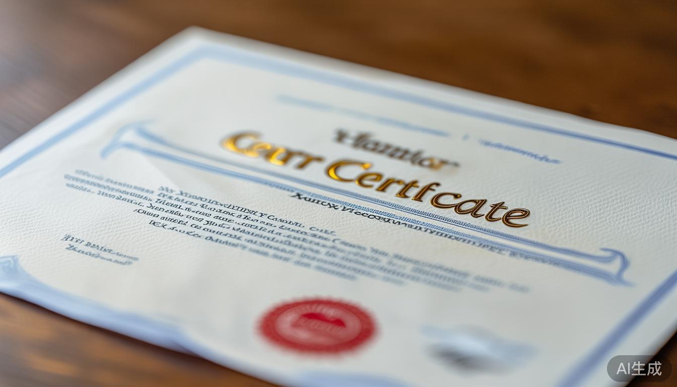 配资2021_配资概念股票_股票配资最新消息