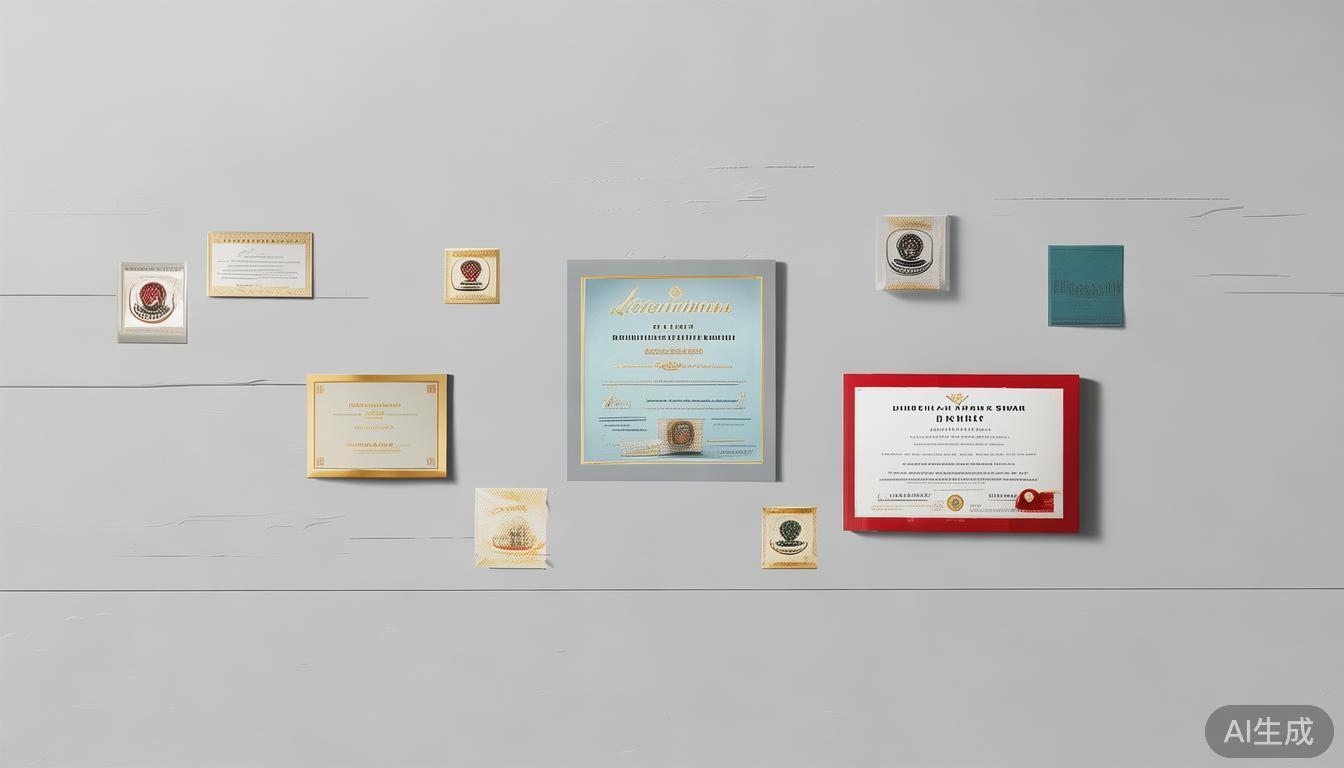 股票配资最新消息_配资2021_配资概念股票