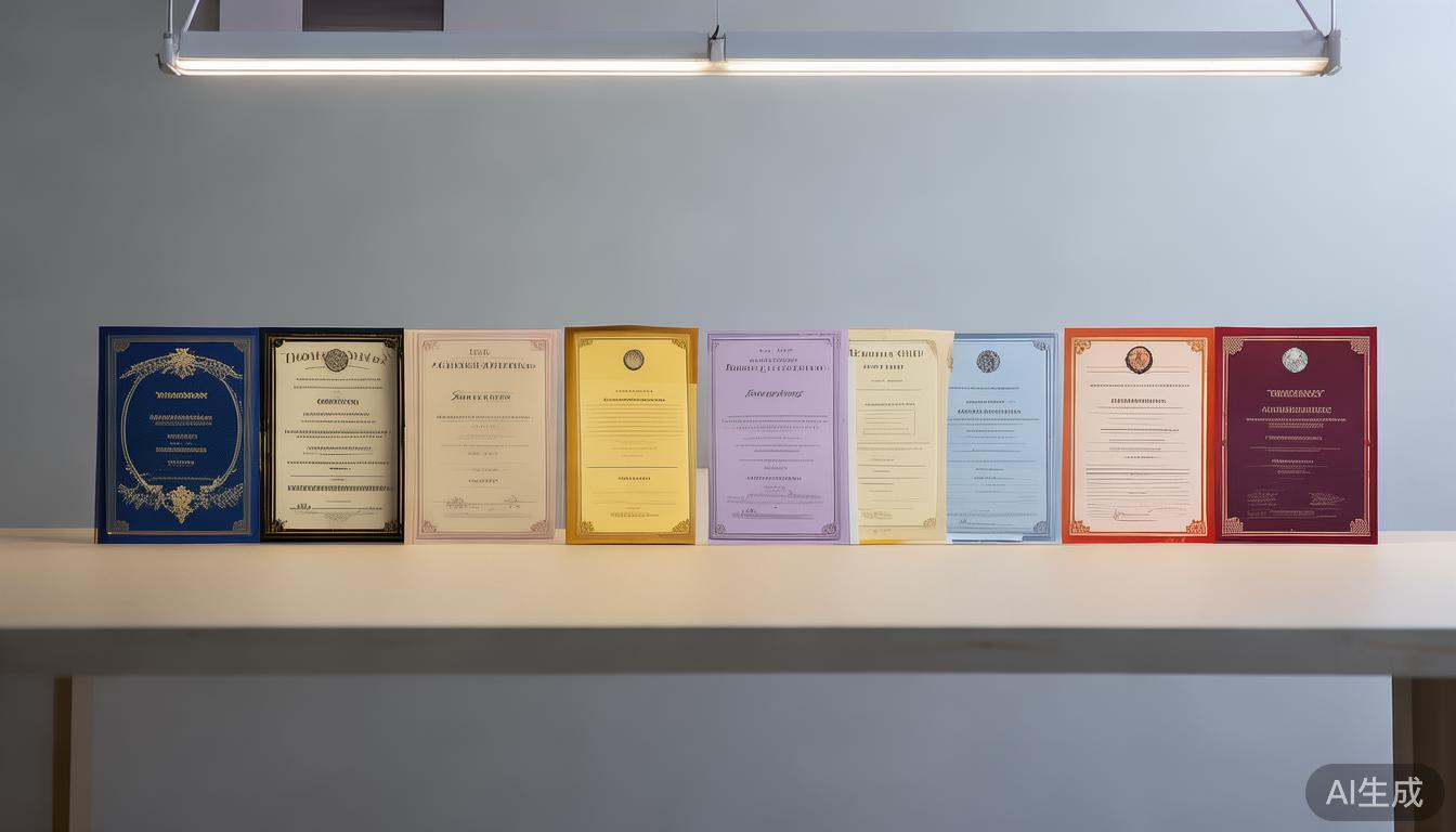 股票配资最新消息_配资概念股票_配资2021