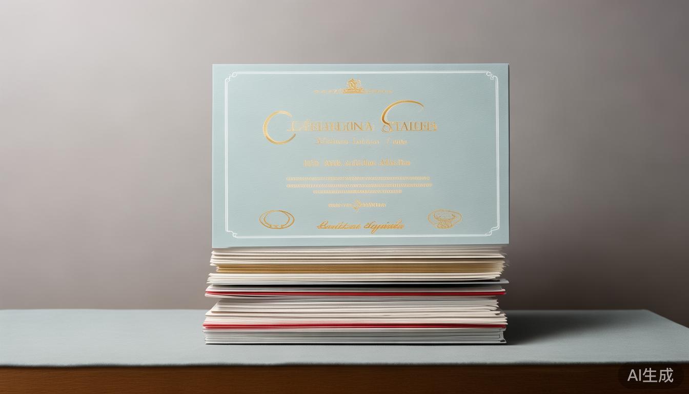 股票配资_股票配资_股票配资