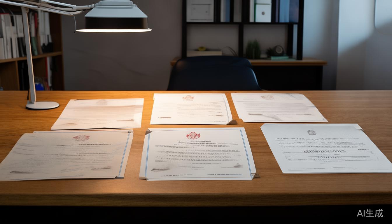 股票配资_股票配资_股票配资