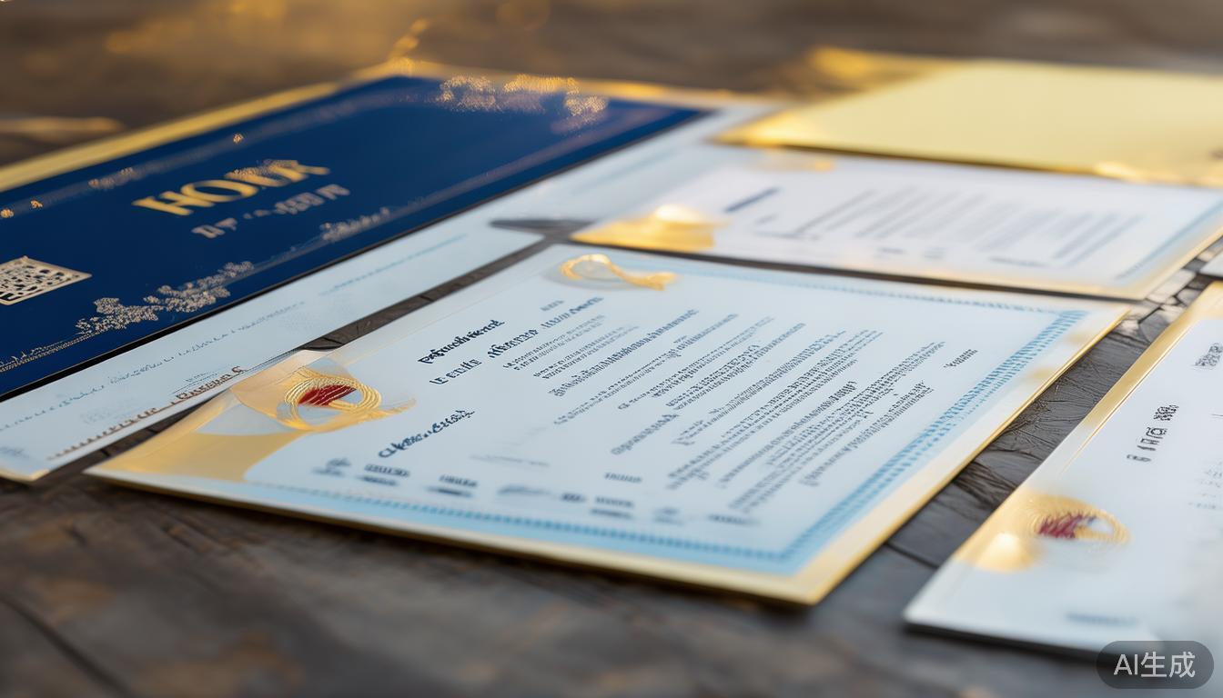 股票配资_股票配资_股票配资