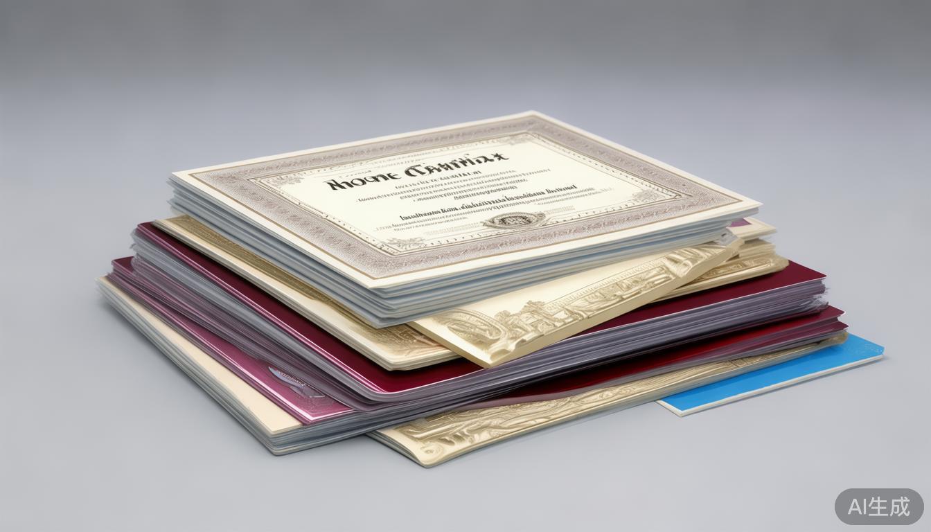 股票配资_股票配资_股票配资