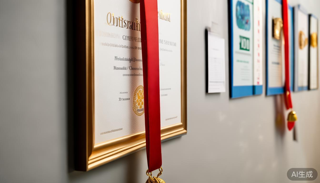 配资门户股票怎么买_配资门户股票代码_股票配资门户