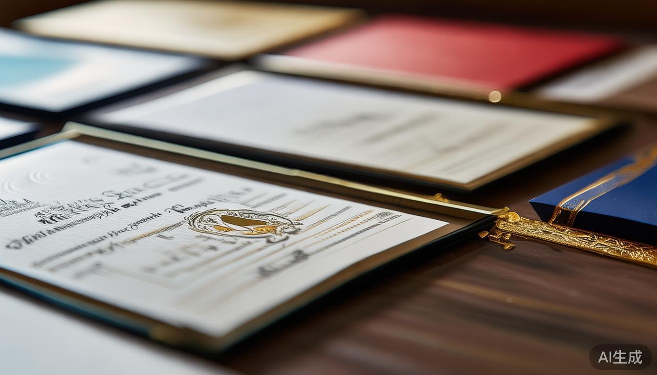 配资门户股票代码_配资门户股票怎么买_股票配资门户