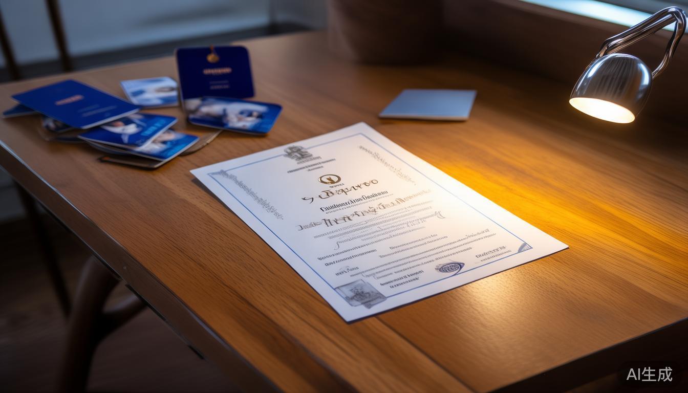 配资门户股票怎么买_配资门户股票代码_股票配资门户