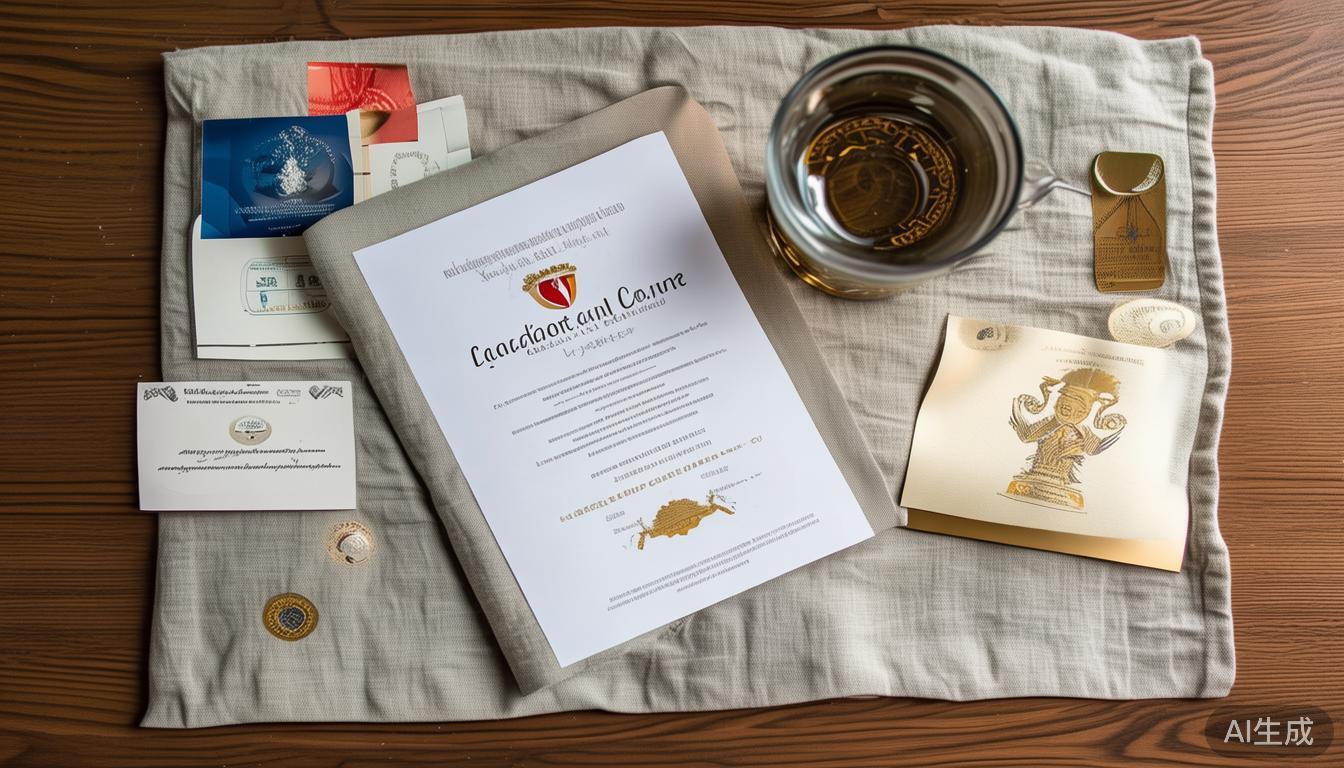 股票配资门户_配资门户股票怎么买_配资门户股票代码