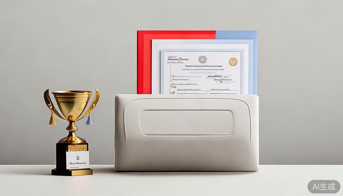 股票配资门户_配资门户股票代码_配资门户股票怎么买