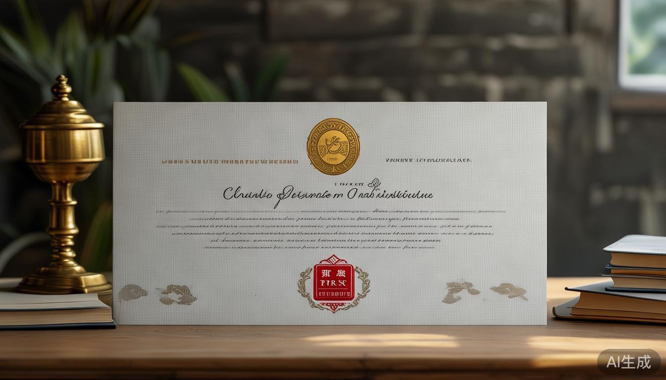 股票配资什么意思_配资意思股票是什么_股票配资概念