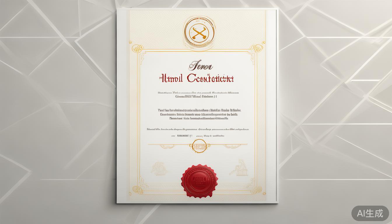 配资意思股票是什么_股票配资概念_股票配资什么意思