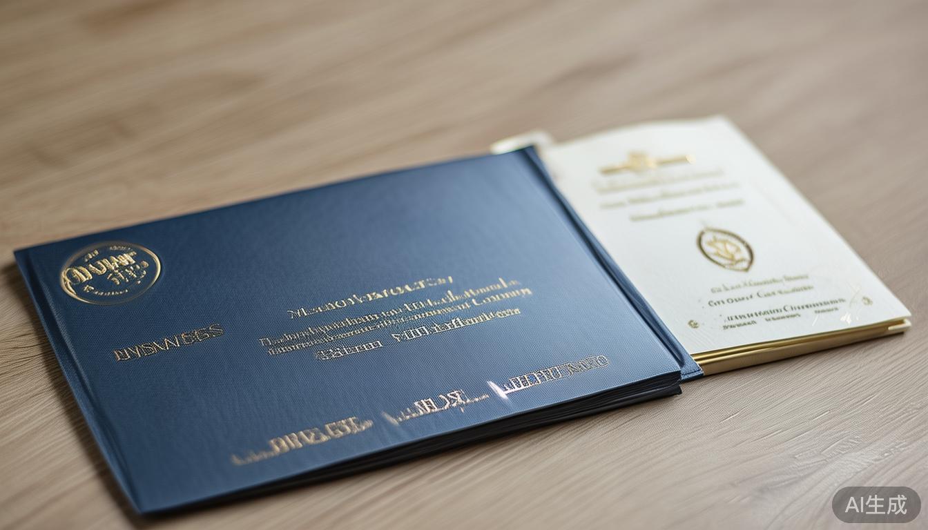 股票配资概念_股票配资什么意思_配资意思股票是什么