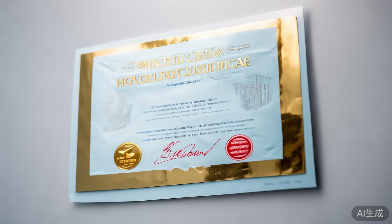 股票配资概念_配资意思股票是什么_股票配资什么意思