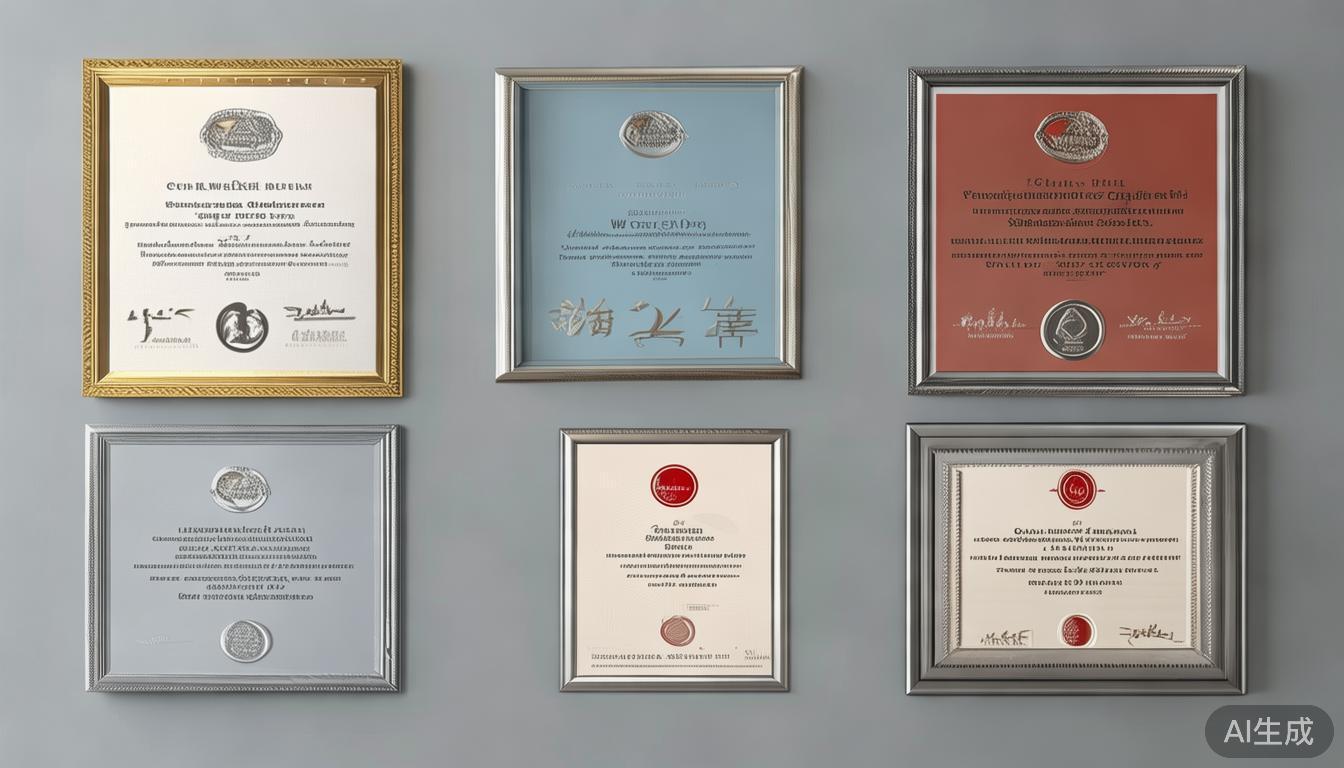 股票配资概念_配资意思股票是什么_股票配资什么意思