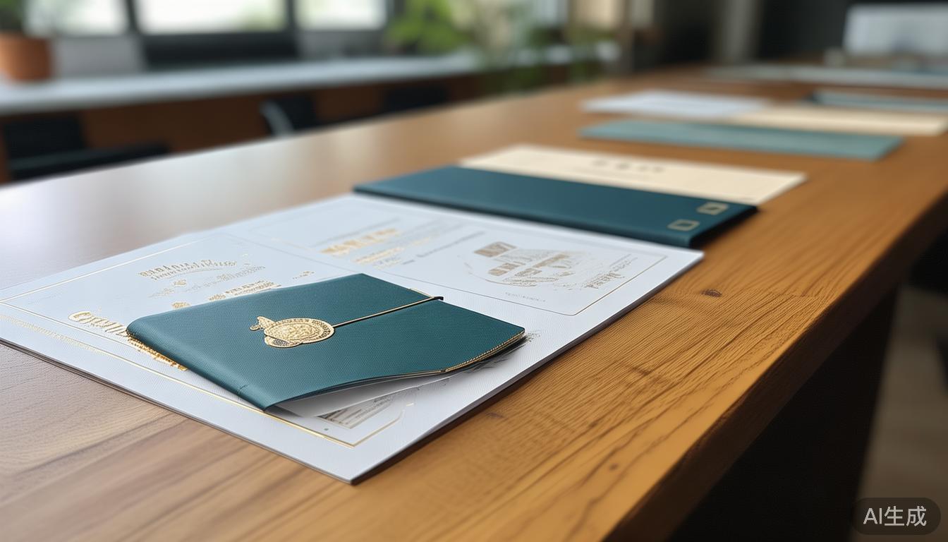 配资最新股票消息查询_配资平台最新消息_股票配资最新消息