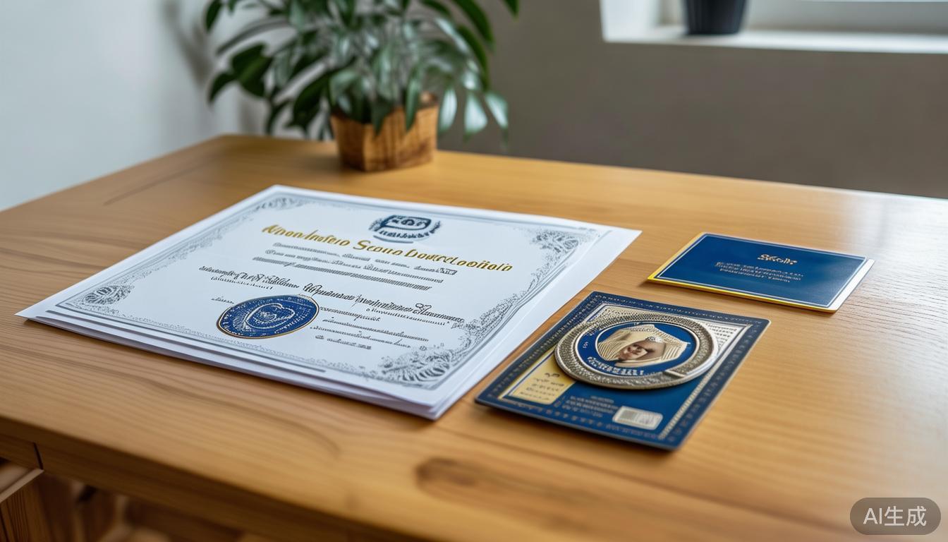 配资最新股票消息查询_配资平台最新消息_股票配资最新消息