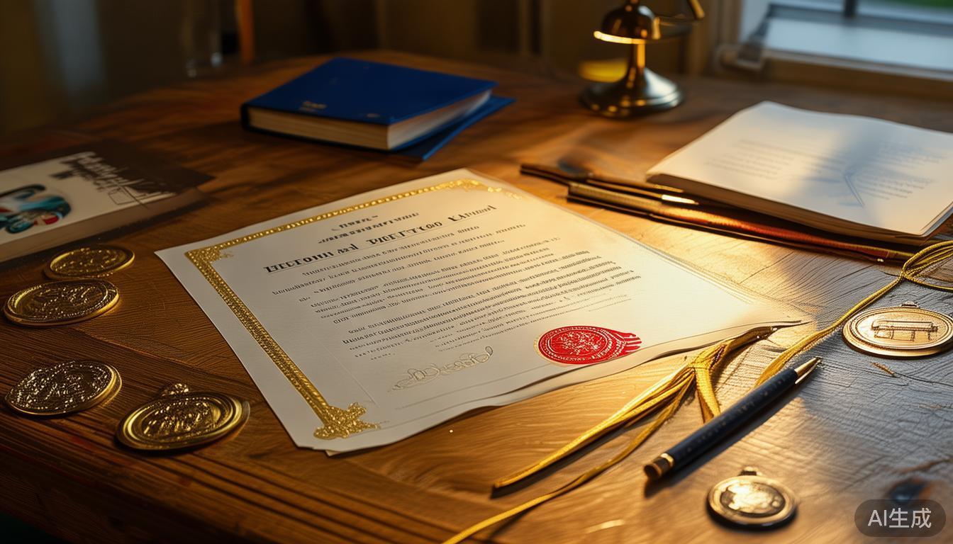 配资最新股票消息查询_配资平台最新消息_股票配资最新消息