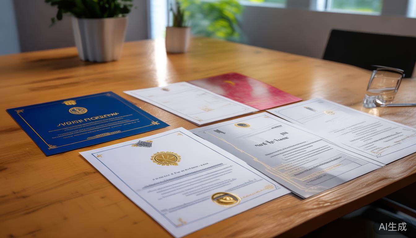 配资平台最新消息_配资最新股票消息查询_股票配资最新消息