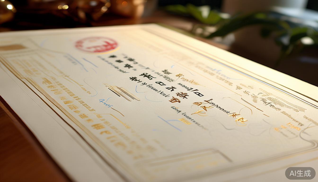 配资最新股票消息查询_配资平台最新消息_股票配资最新消息