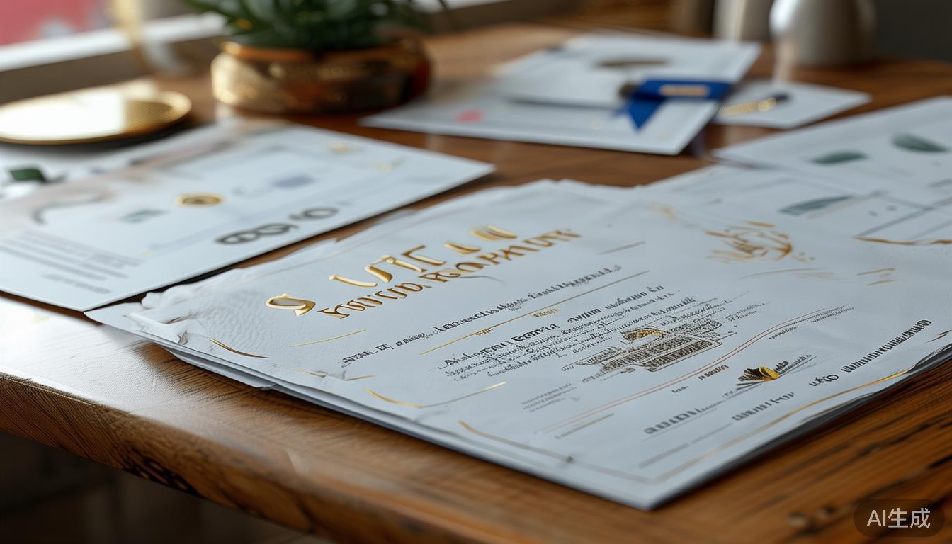 配资含义_配资配股_股票配资什么意思