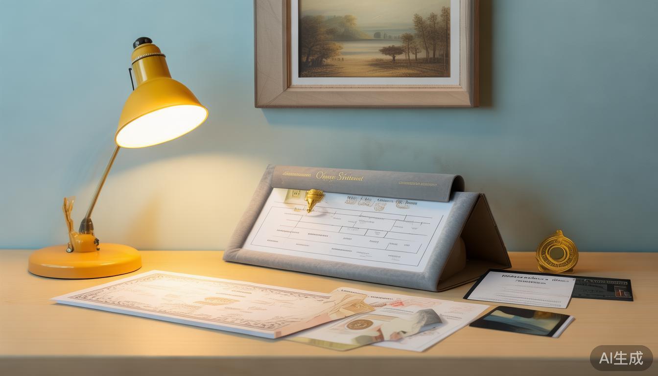 配资配股_股票配资什么意思_配资含义