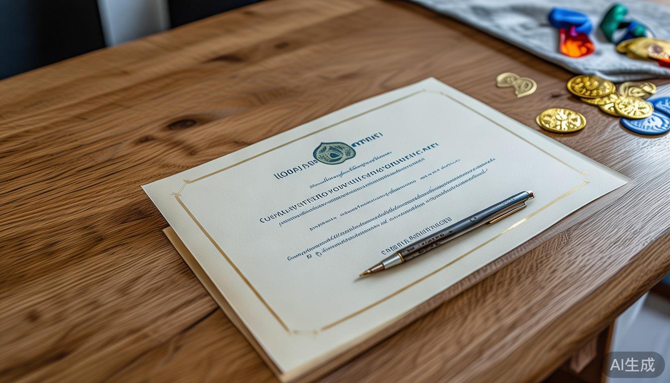 配资配股_股票配资什么意思_配资含义