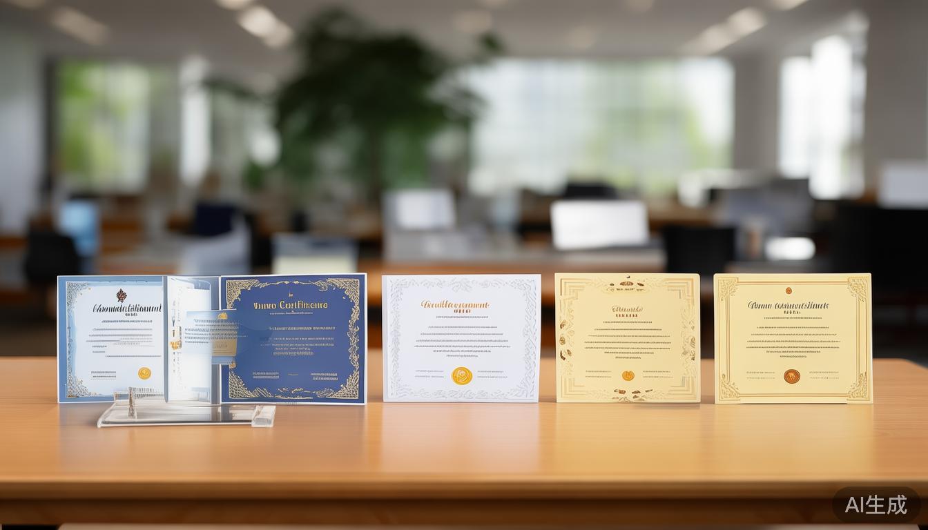 股票配资什么意思_配资配股_配资含义