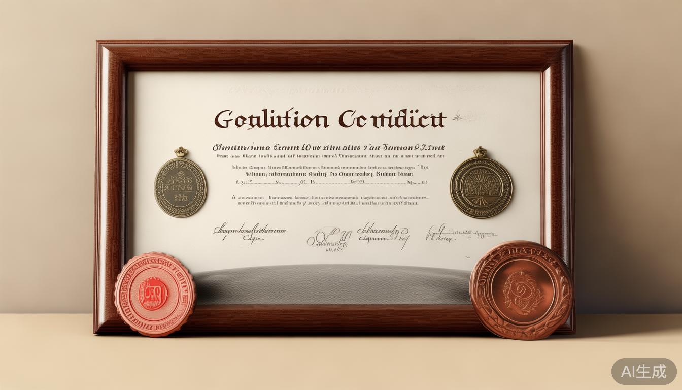 股票配资什么意思_配资含义_配资配股