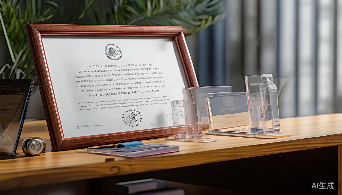 股票配资选股_配资选股股票怎么选_配资选股股票会涨吗